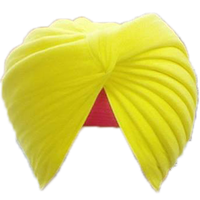 Sikh Turban PNG Category