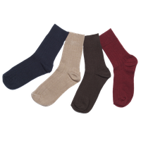 Socks PNG Category