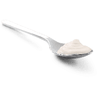 Spoon PNG Category