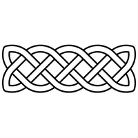 Celtic Knot PNG Category