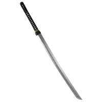 Sword PNG Category