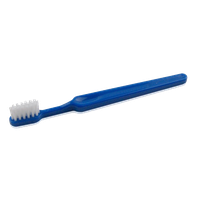 Toothbrush PNG Category