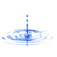 Water PNG Category