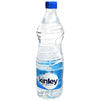 Water Bottle PNG Category