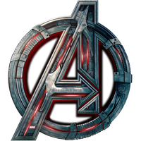 Avengers PNG Category