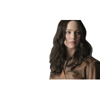 Hunger Games PNG Category