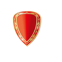 Shield PNG Category