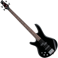 Bass Guitar PNG Category