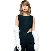 Taylor Swift PNG Category