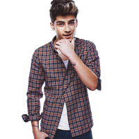 Zayn Malik PNG Category