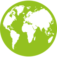 Earth PNG Category