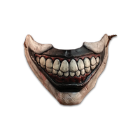 Horror PNG Category