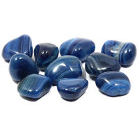 Gemstone PNG Category