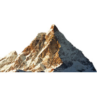 Mountain PNG Category