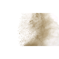 Sand PNG Category