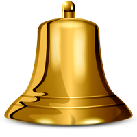 Bell PNG Category