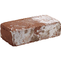 Brick PNG Category