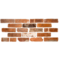 Bricks PNG Category