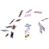 Cards PNG Category