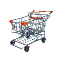 Cart PNG Category