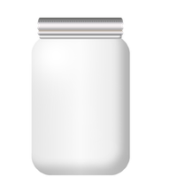 Jar PNG Category