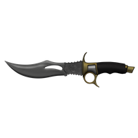 Knives PNG Category