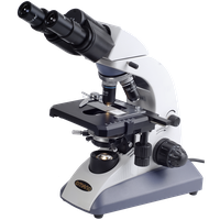 Microscope PNG Category