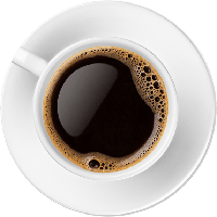 Mug PNG Category