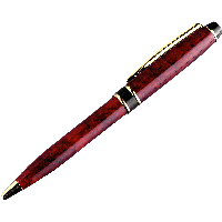 Pen PNG Category