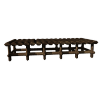 Pier PNG Category