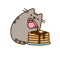 Cake PNG Category