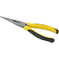 Plier PNG Category