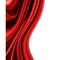 Satin PNG Category