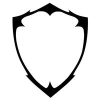 Shield PNG Category