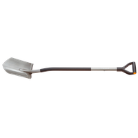 Shovel PNG Category