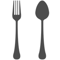 Spoon PNG Category