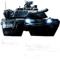 Tank PNG Category