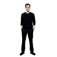 Benedict Cumberbatch PNG Category