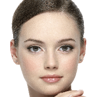 Face PNG Category