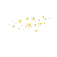 Stars PNG Category