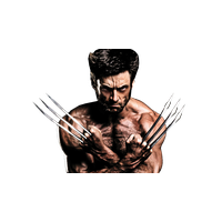 Hugh Jackman PNG Category