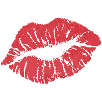 Lips PNG Category