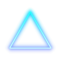 Triangle PNG Category