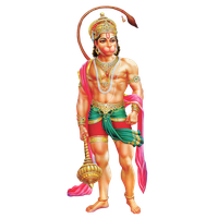 Hinduism PNG Category