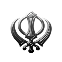 Khanda PNG Category