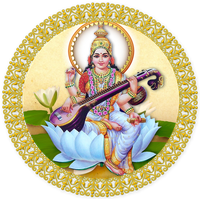 Saraswati PNG Category