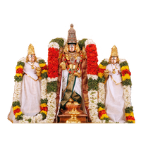 Venkateswara PNG Category