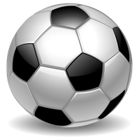 Ball PNG Category