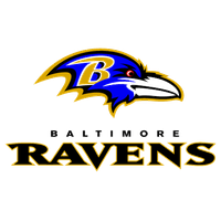 Baltimore Ravens PNG Category