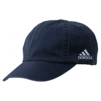 Baseball Cap PNG Category